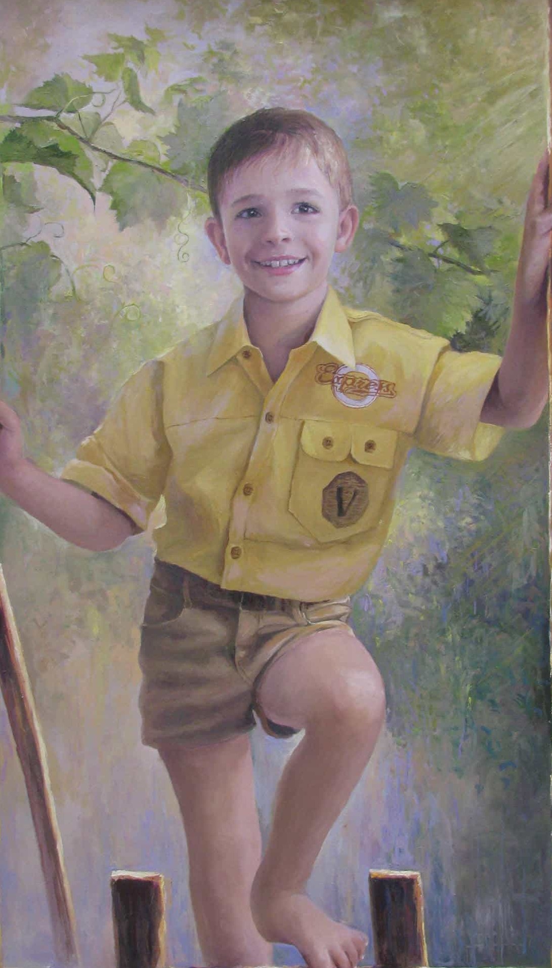 vania-zhivopis-timofeev-vladimir