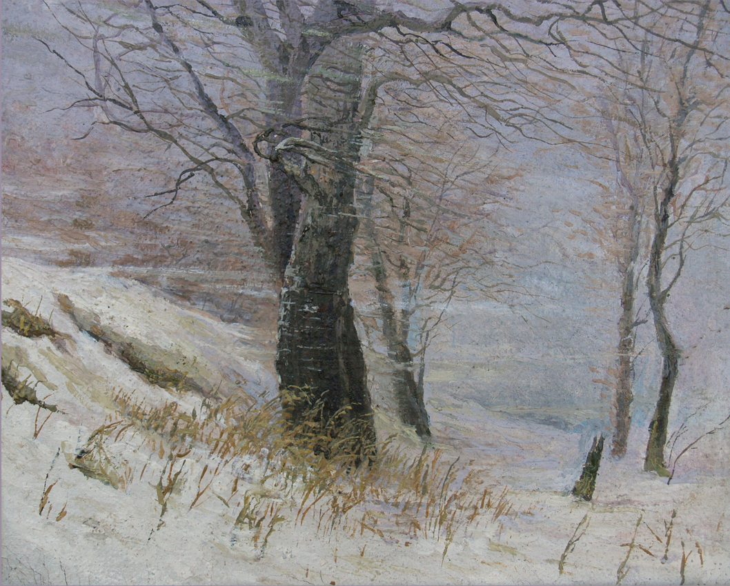 xolst-maslo-timofeevv-p (1)