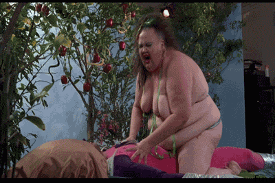 ZLOJ_BABISCHA-spaces_ru