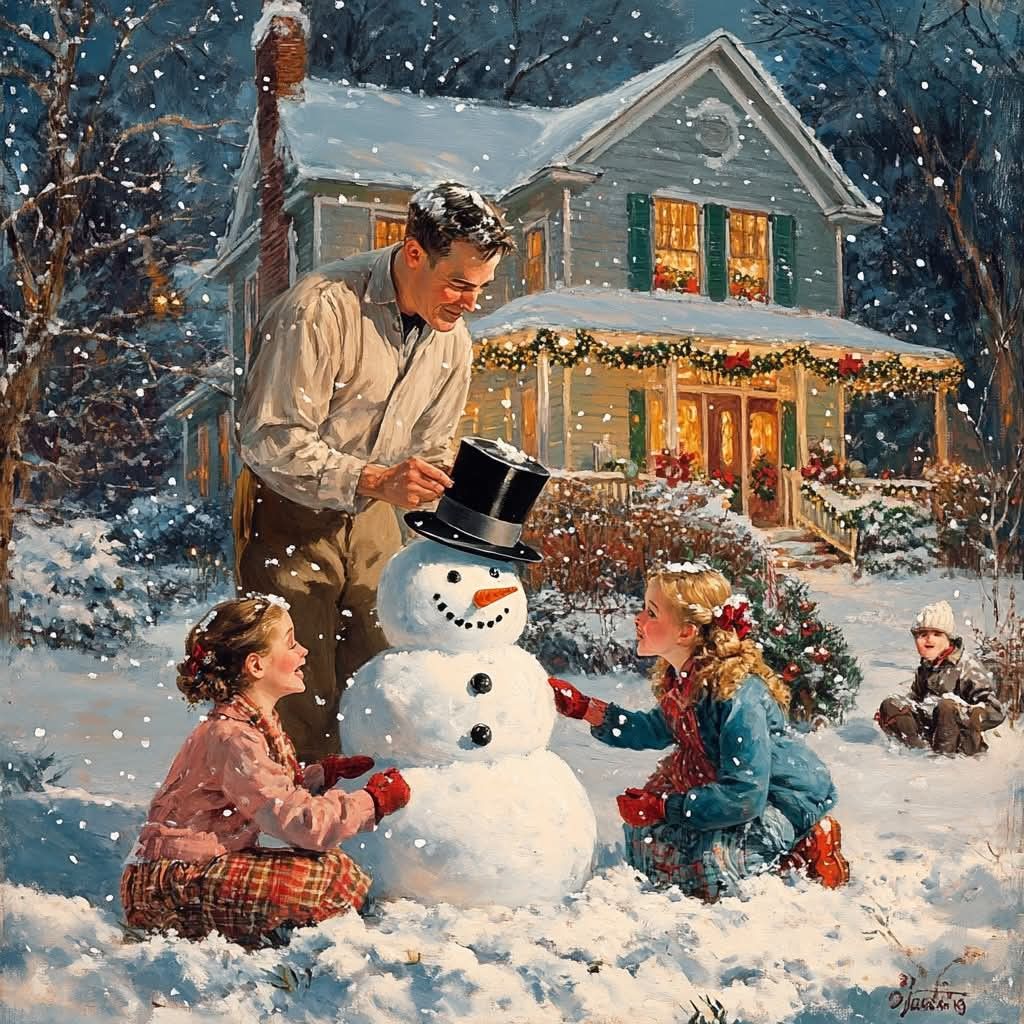 abc5d326073c1ab2ed0e871e85524426