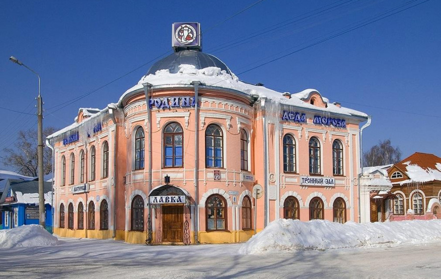 gorodskaya-rezidentsiya-deda-moroza