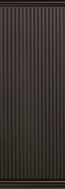 fe5a56b3aae47111176ff119851a4332