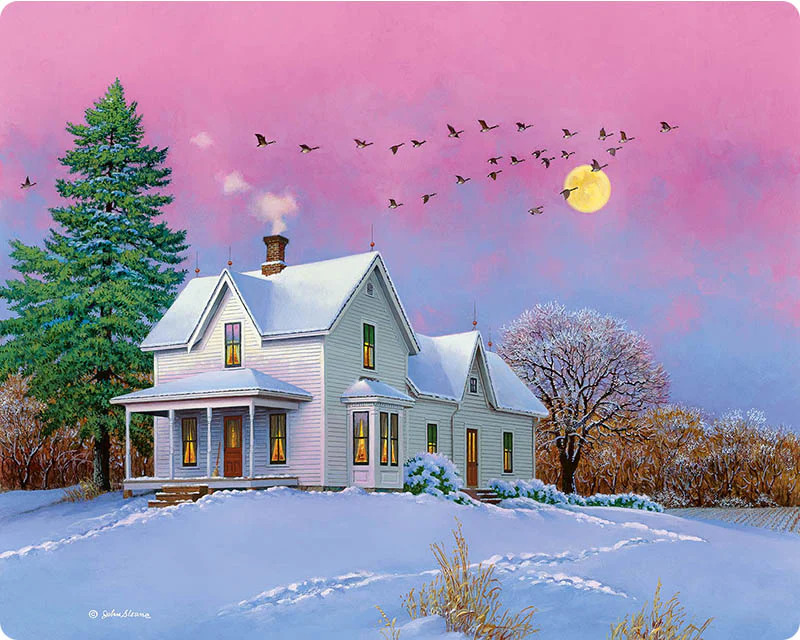 SnowMoon_b8faf356-b520-4bbc-974b