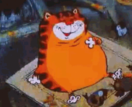 dc83c67d644805d3442b0c2bdb4ce67e