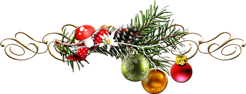 0_1abcf8_c7b4bc79_XL