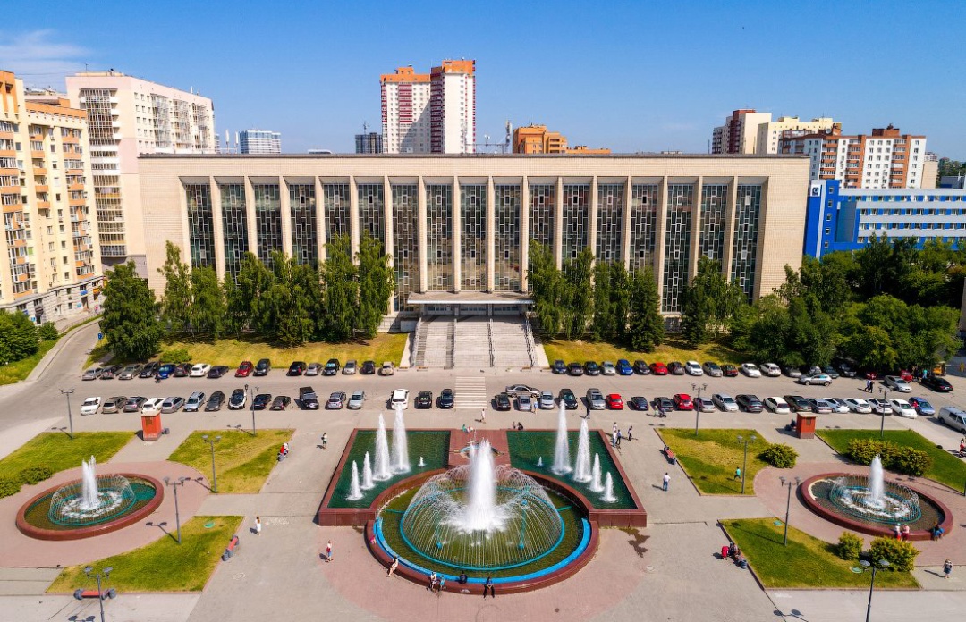 novosibirskaya-biblioteka-287b9e80-1558-40de-9eef-939c7a40c915