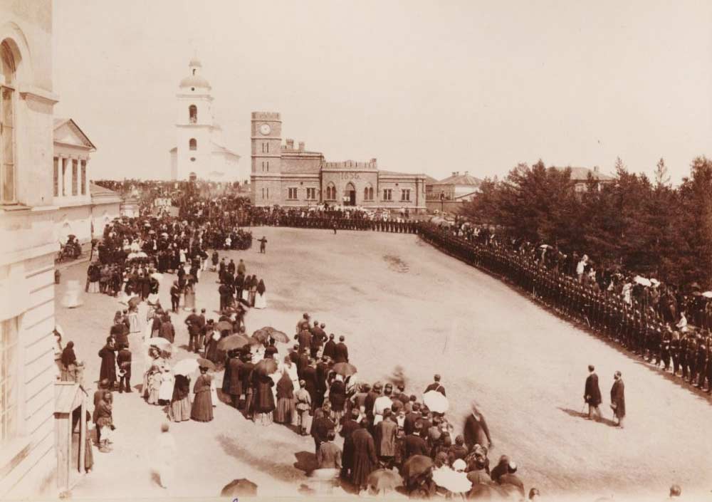 orenburg-st-2