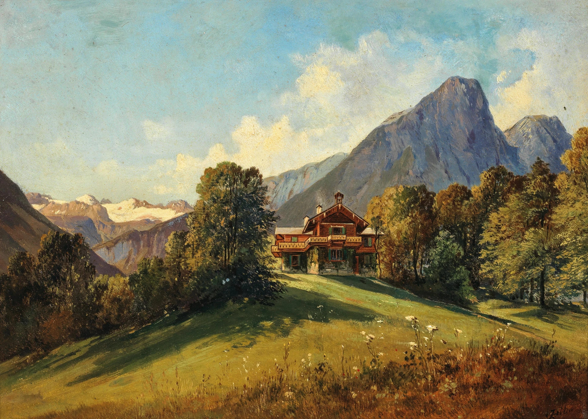 friedrich-zeller-UIZ9L