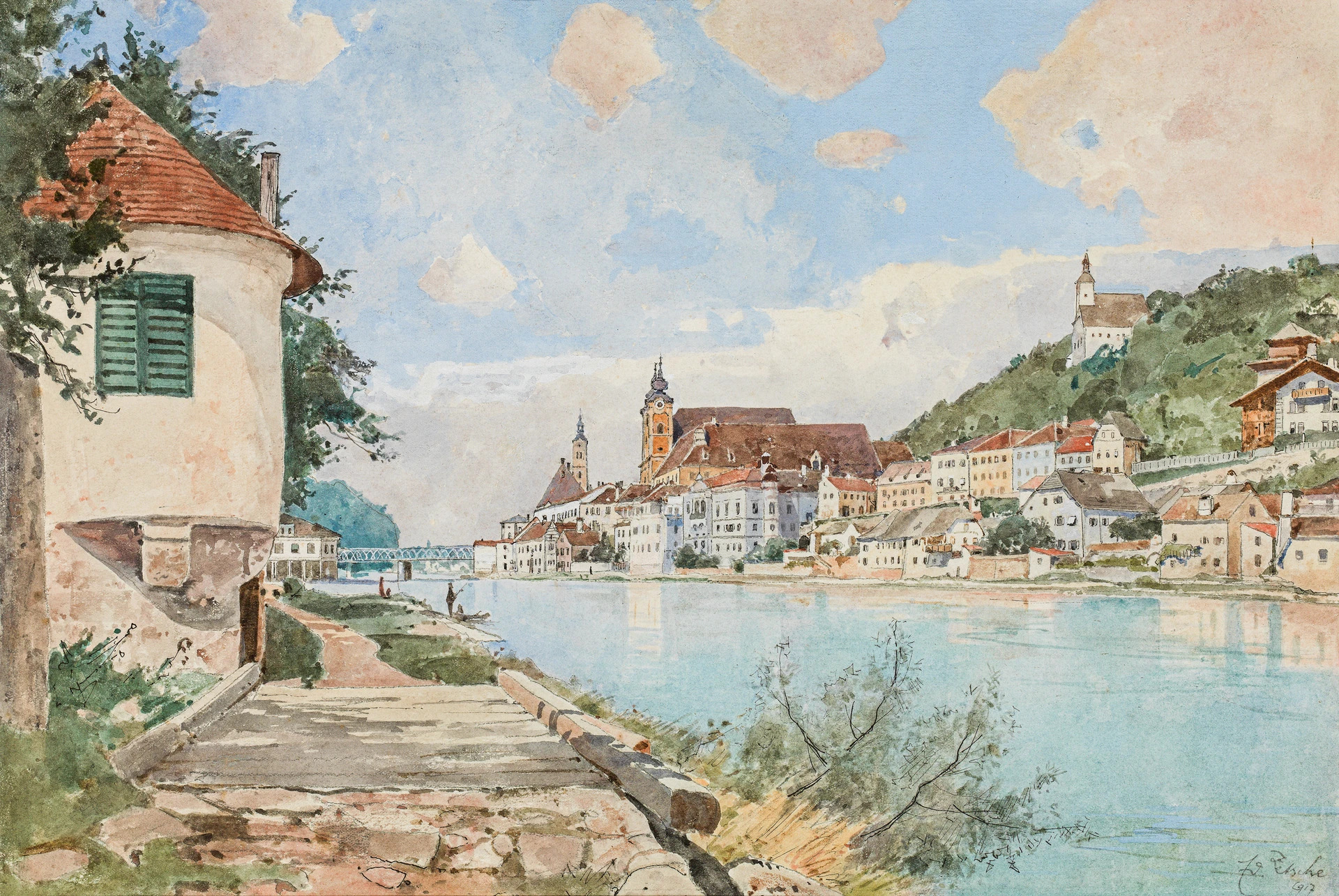 eduard-zetsche-steyr-1MHL5