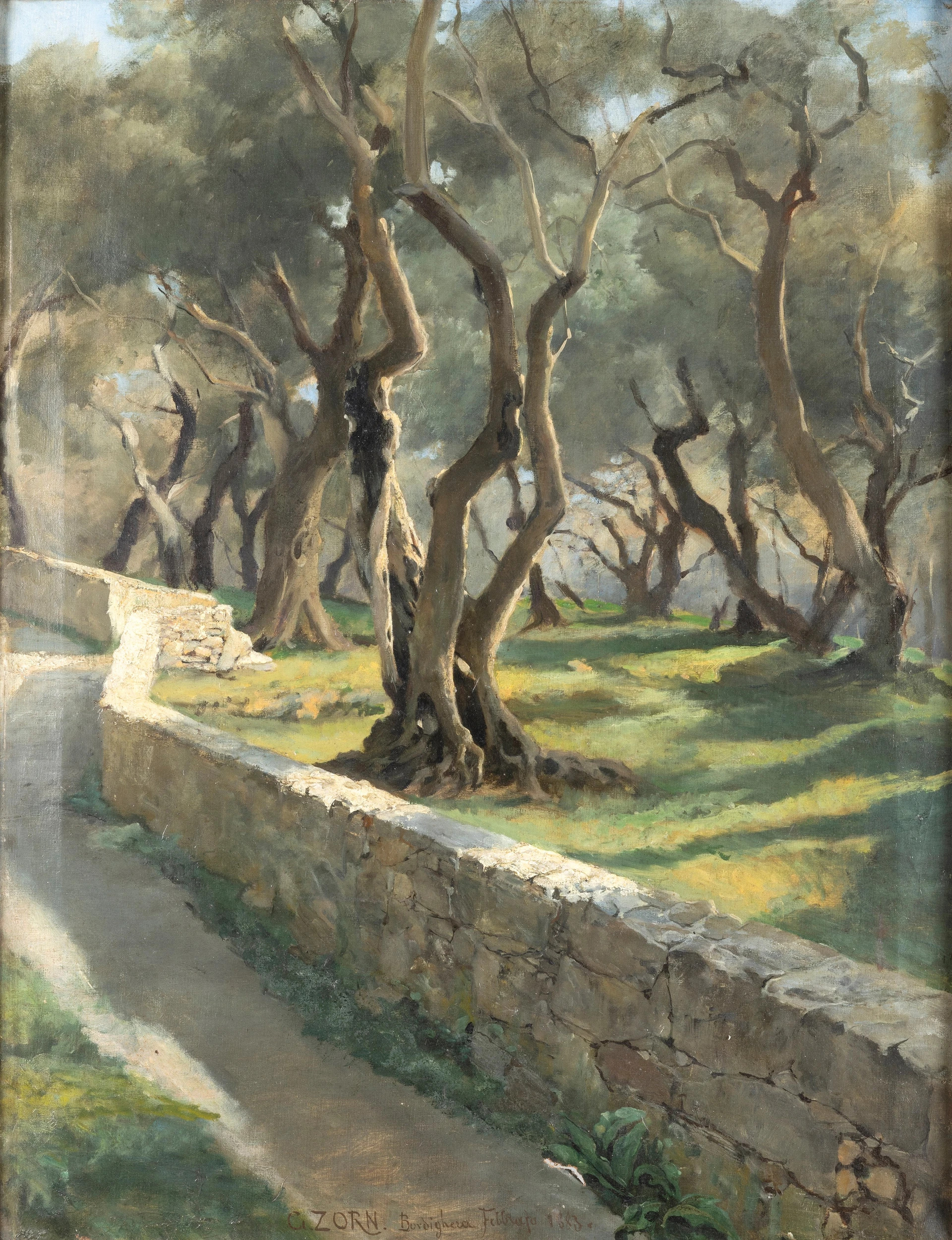 gustav-zorn-bordighera-1883--uli