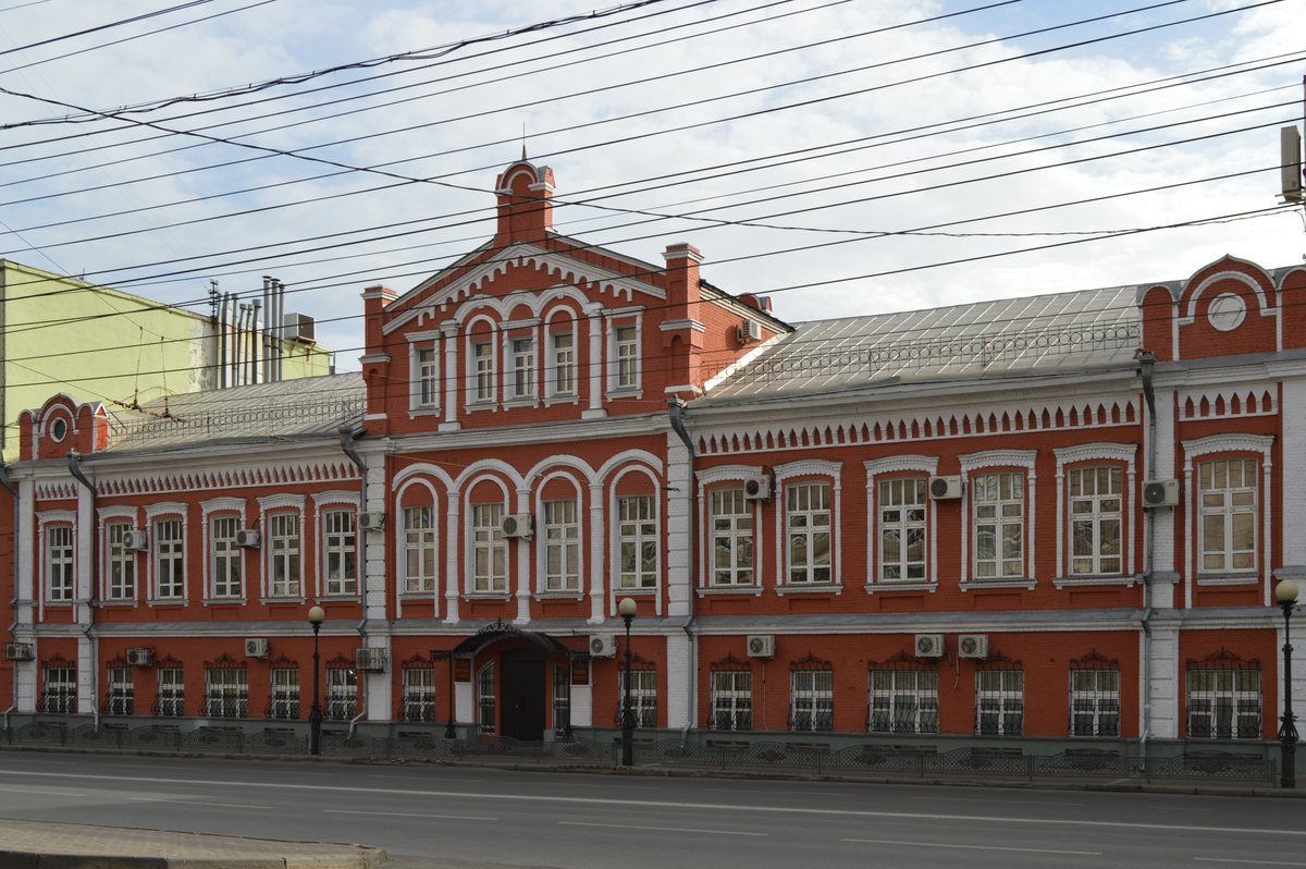 d-24.usadebnyy_dom_kupca_shelihova