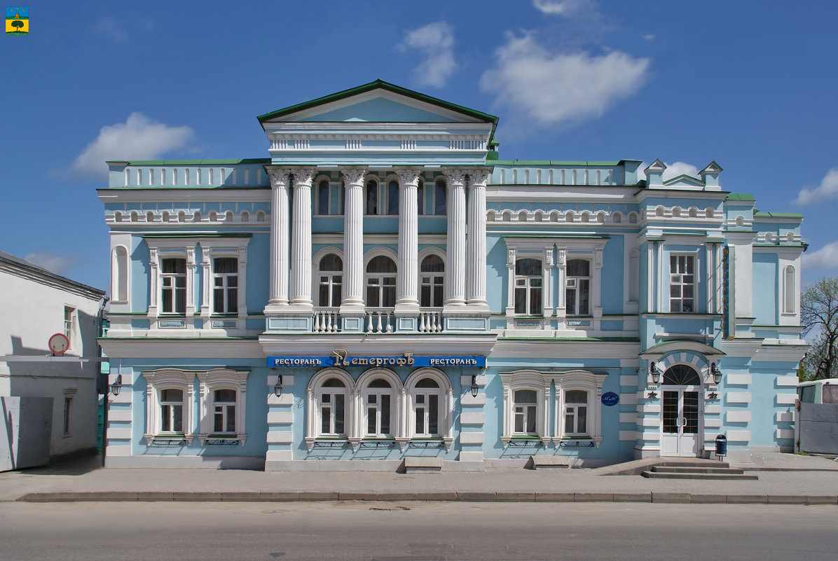 dom_kupca_zamyatina