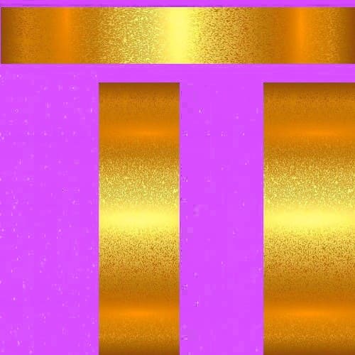 Gift 01 li3 подарок