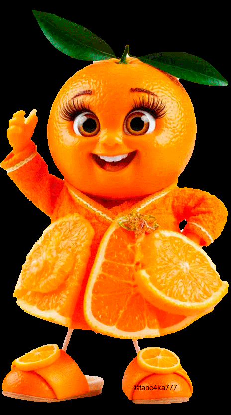 Моя анимация в нейросети(tane4ka777)