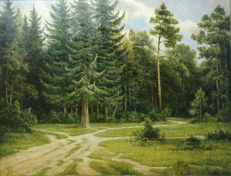 s18576