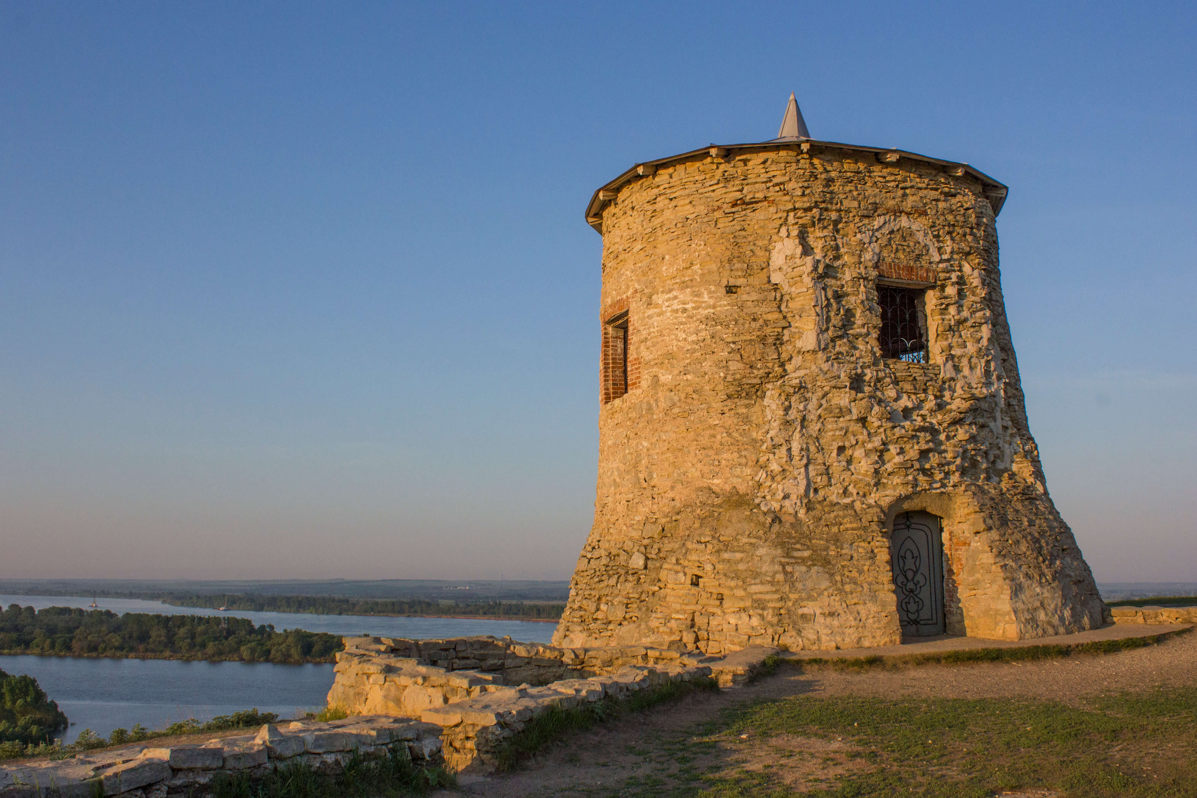 elabuzhskoe-gorodische