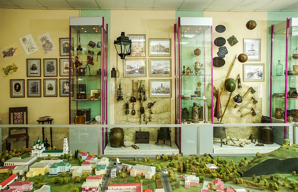 aboutCityHistory02_
