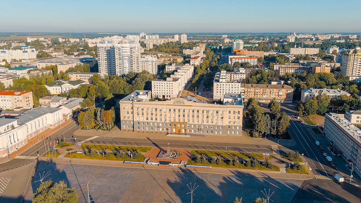 9c2be69e-2c3b-4924-b748-1eb0afe7a4a8