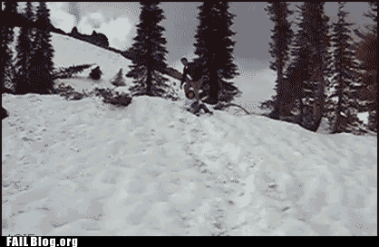 epicfailfailnationdoubleembarrassmentfail