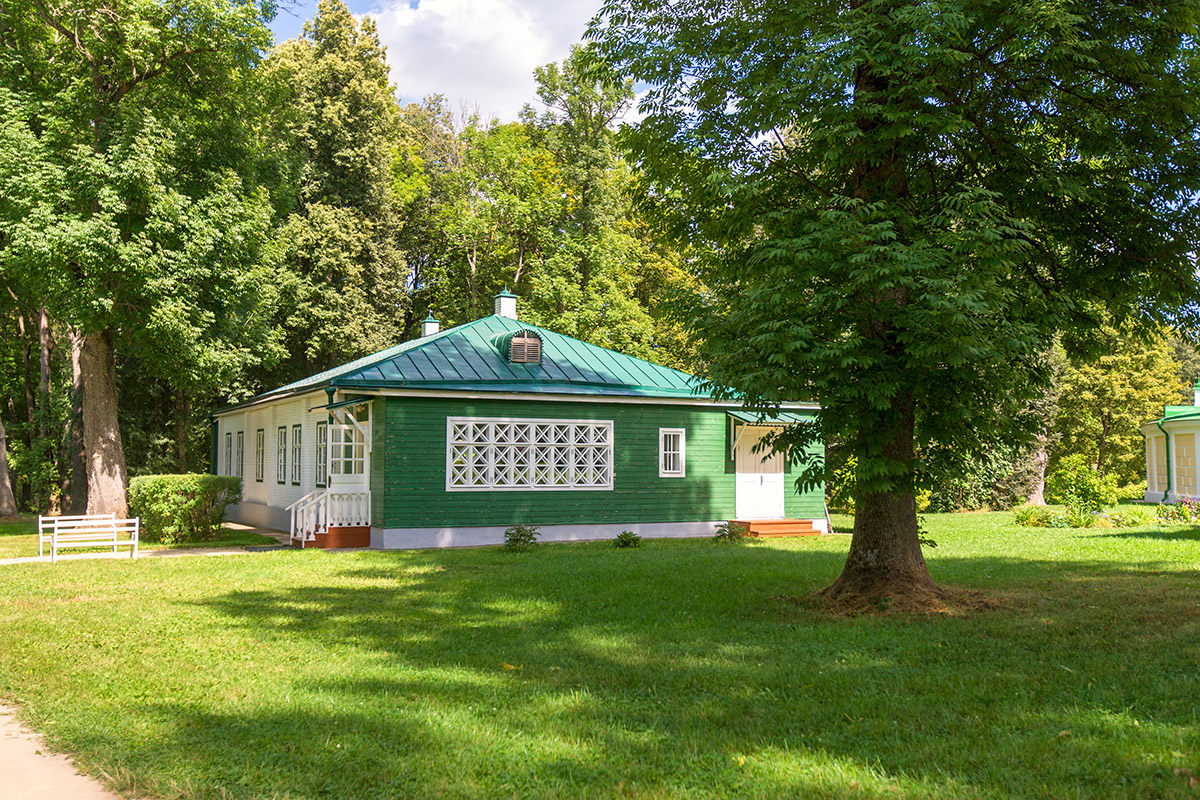 7713f52f-d926-4b89-8f20-c0c1ac579f04