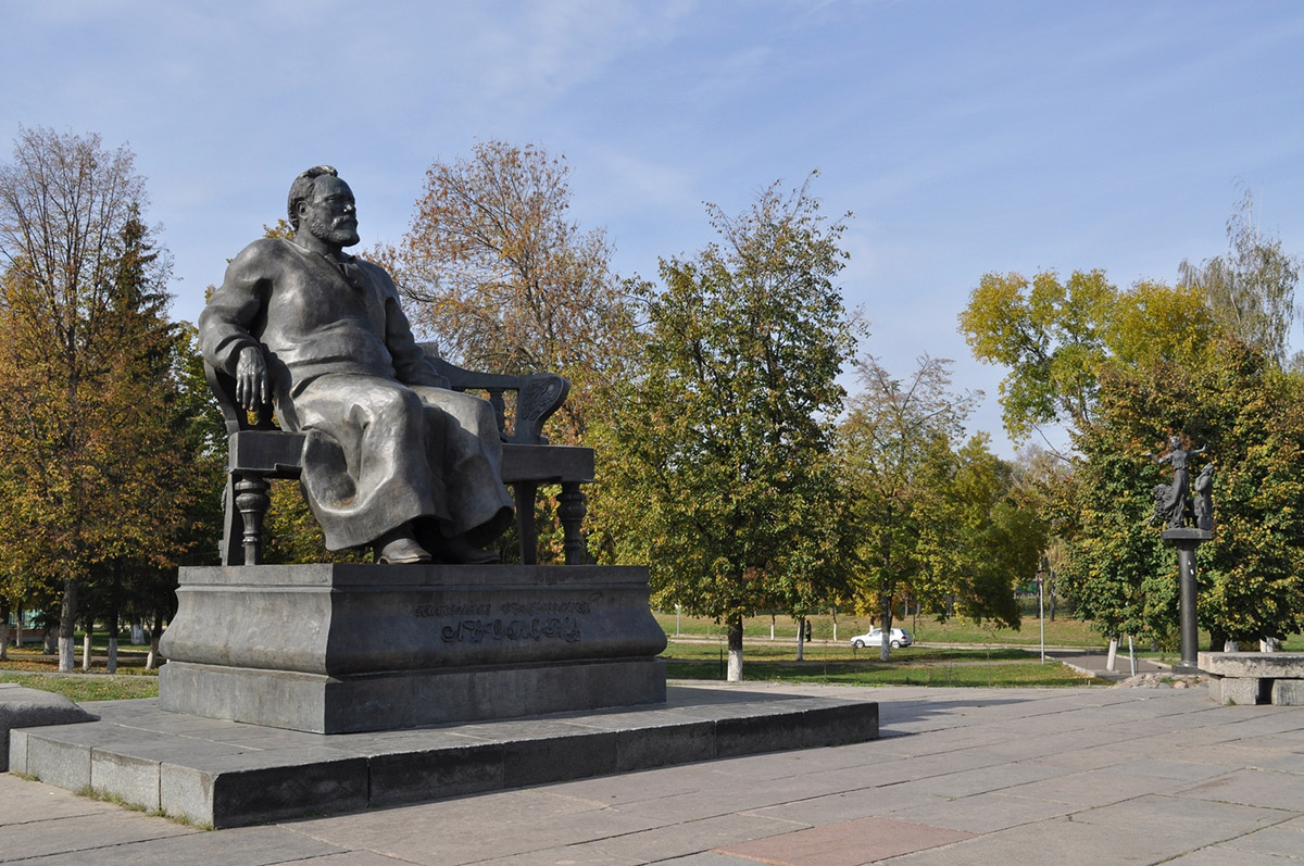 c4b5ad03-0a0b-4087-b2ef-61d737ffed20