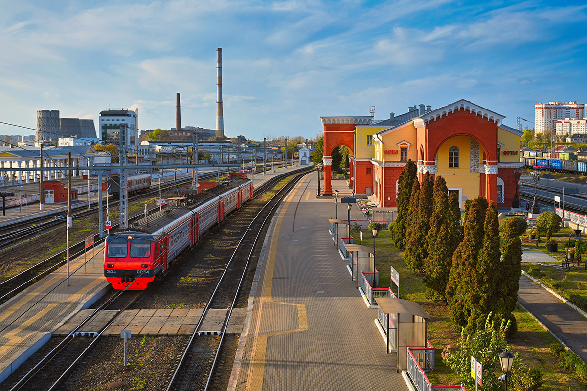 8762123d-d777-43a7-860f-e12d104cbfd5