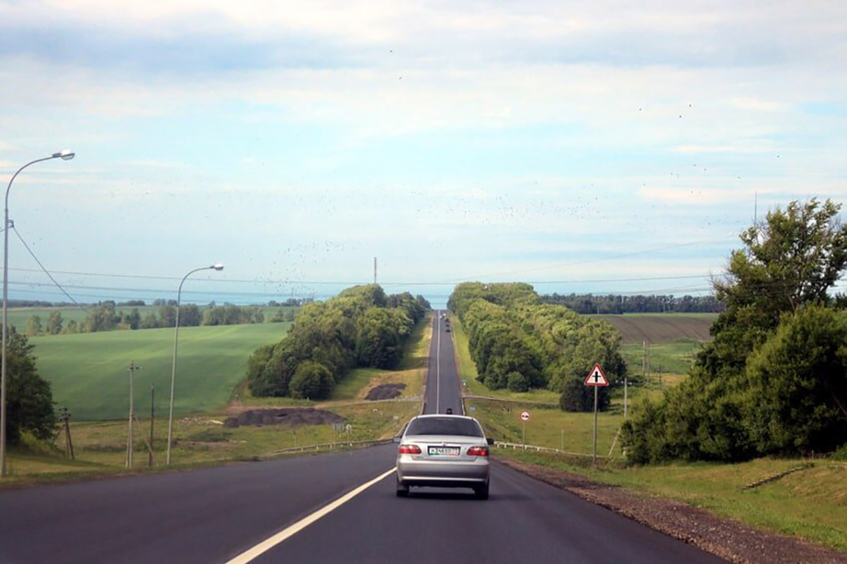 3580525d-14f0-4cf5-bba3-467fec886b8d