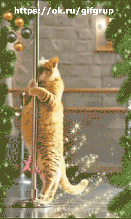 Всех с 2026 новым годом