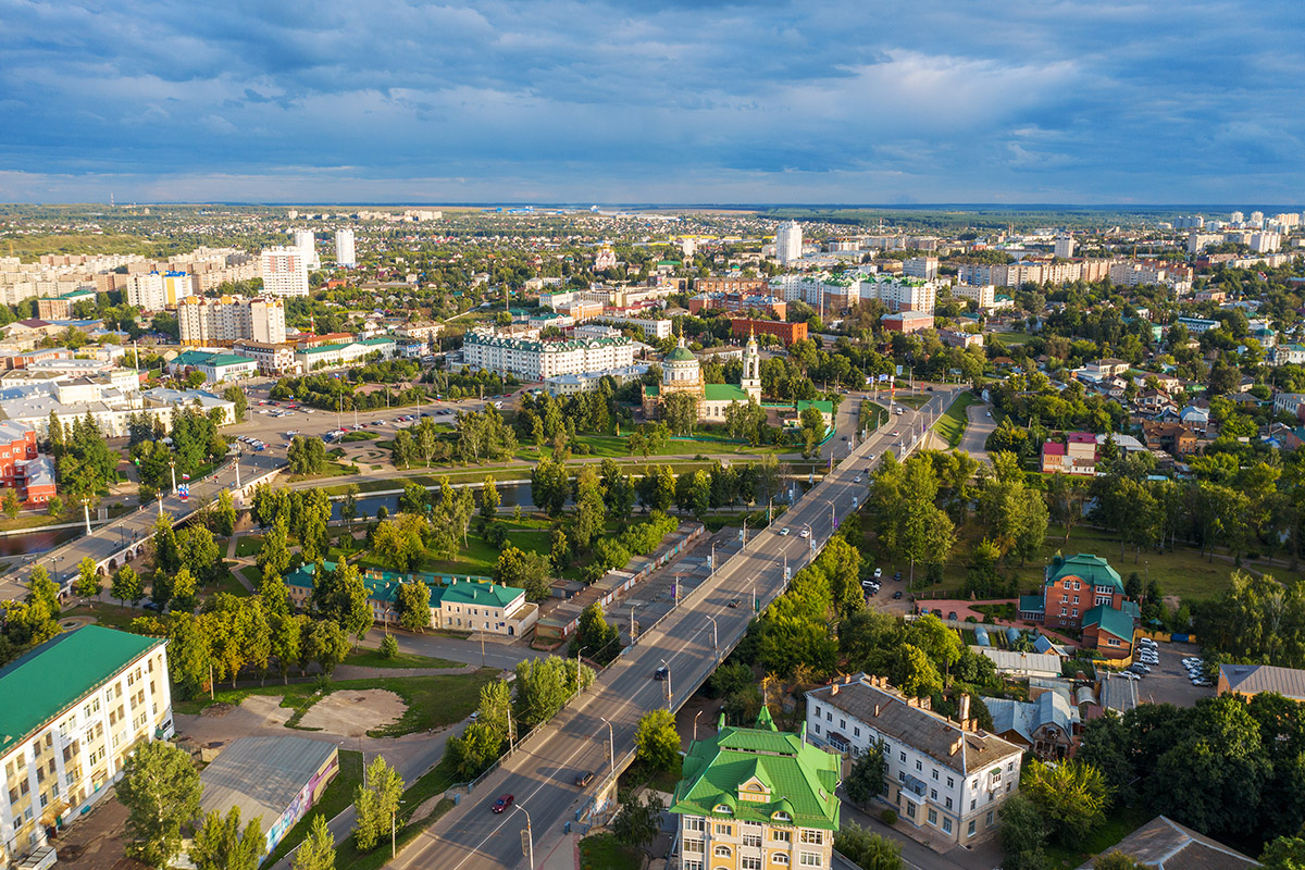 e2a13499-1bbe-4077-826b-6c124da3a29f