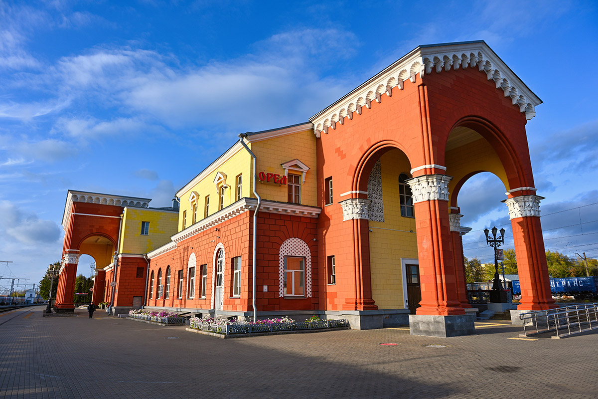 fe1b65dd-66ee-4576-9e29-65e1fc8534e9