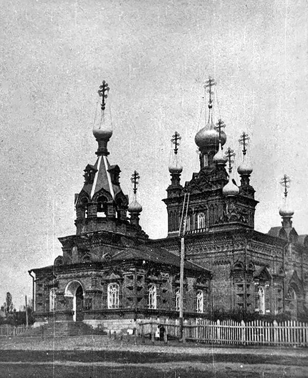 f4348d52-3e63-43a6-a769-17a050362abc