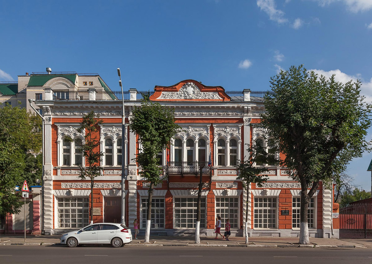 7139d9aa-bdc4-472b-865a-fce60ca0524a