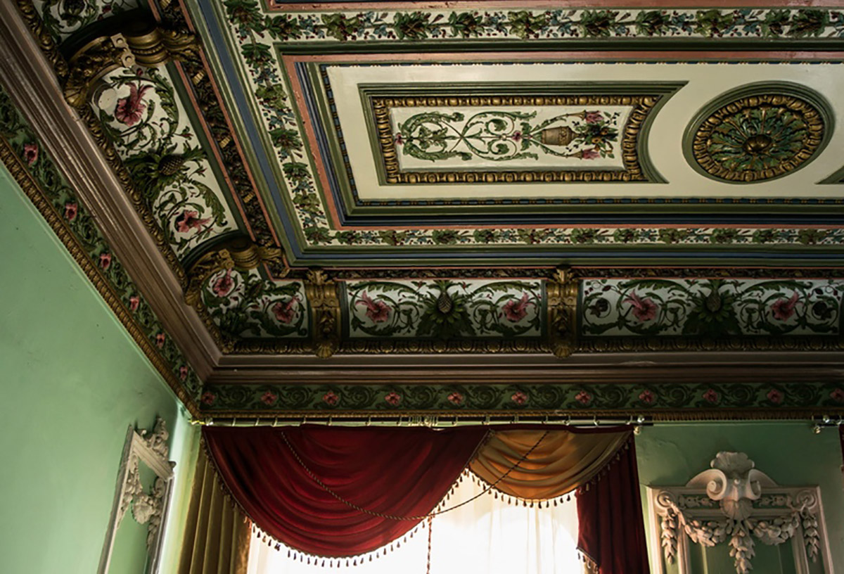 802a53b0-bc6a-432c-8a62-7aaa16ad7878