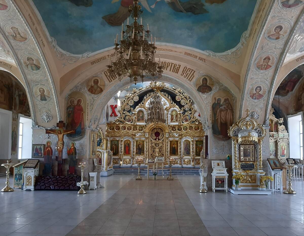 07377_20250708_2105474