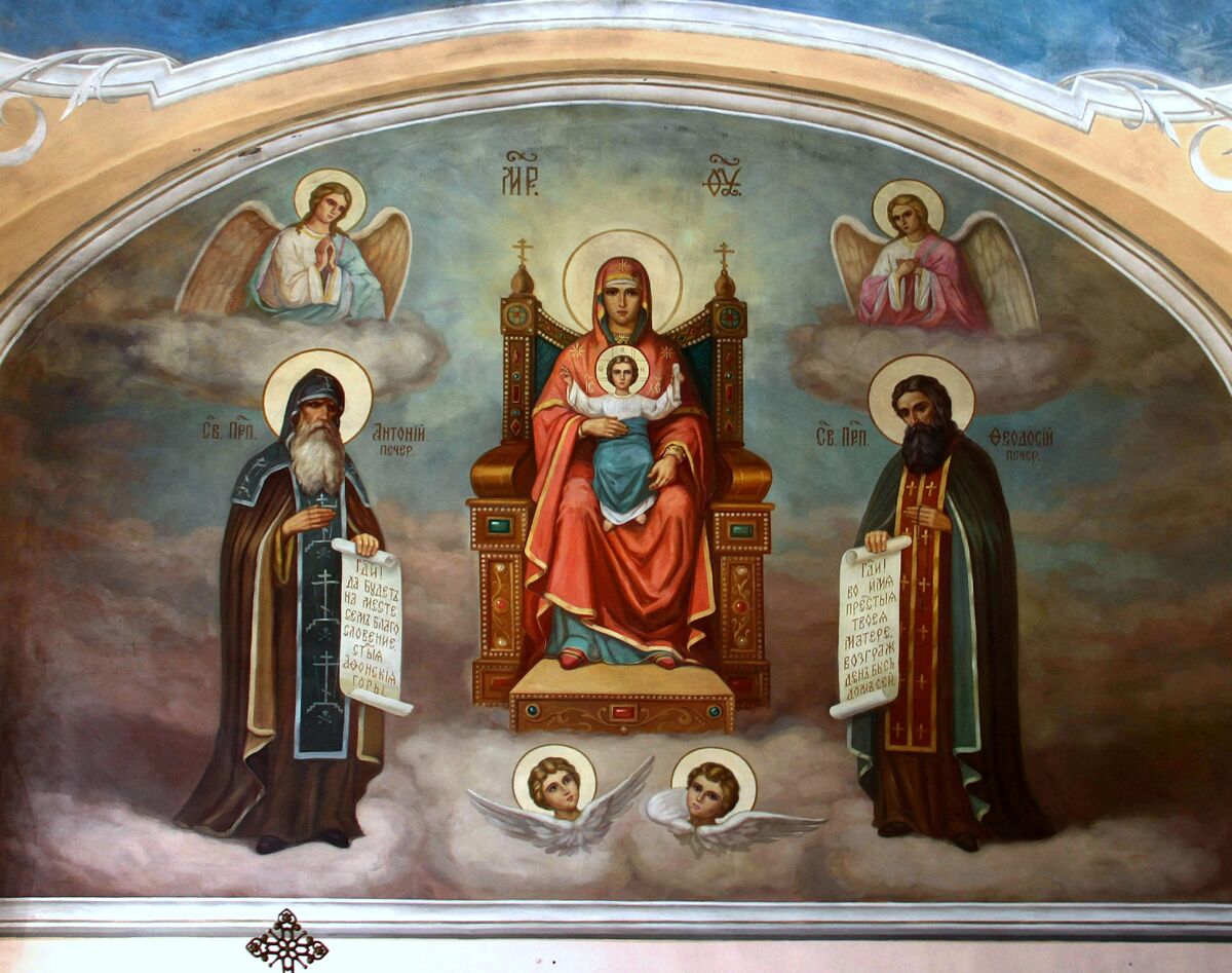 07377_20250907_2117110