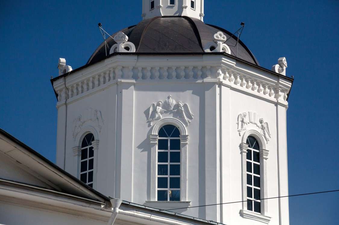 07377_20181117_213009