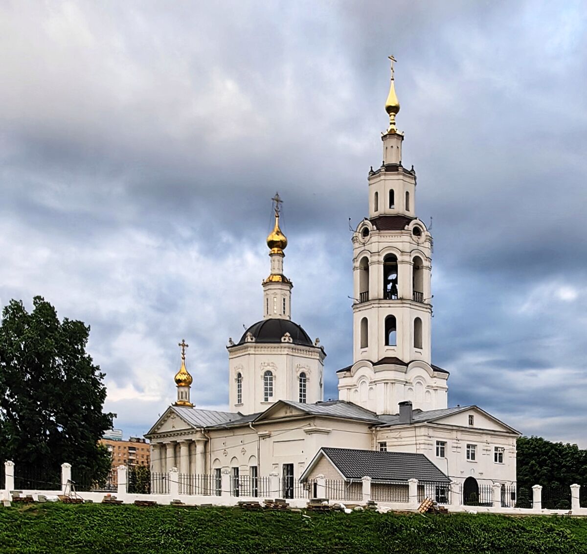 07377_20250719_0830520