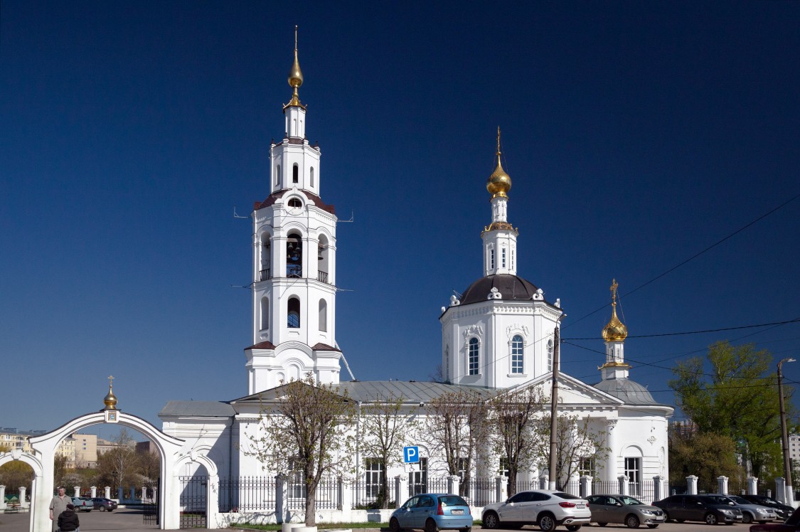 07377_20181117_214307