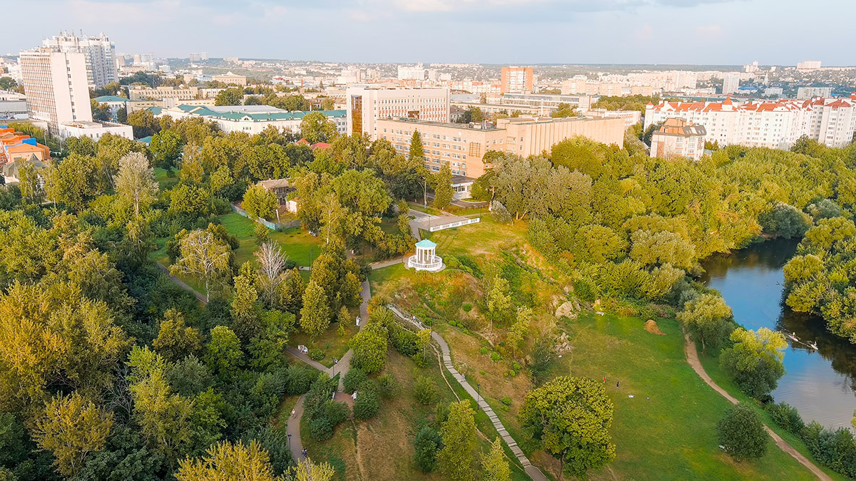 b46471b1-5ff2-44ff-8935-beaf50acbaa6