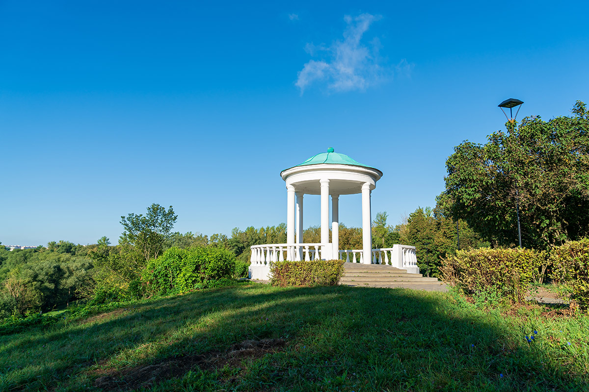 47f26261-7af1-4d29-bb04-efeddf7b3f75