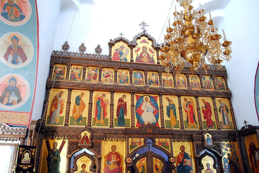 05821_20110320_135439