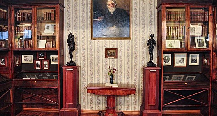 2eada4d044136fa3-w373-h200