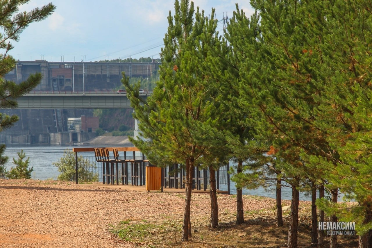 E3stWYMh1XTEWx8ZD6lk_HMLiLqJC3QdZwFpY0mUHsIbxAKhC8V3sb26dYcr_I9x_rWCNFq4G-zldjHLsuUUwuob