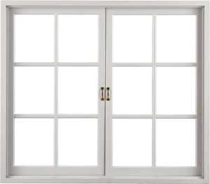 d22f1694373f копия