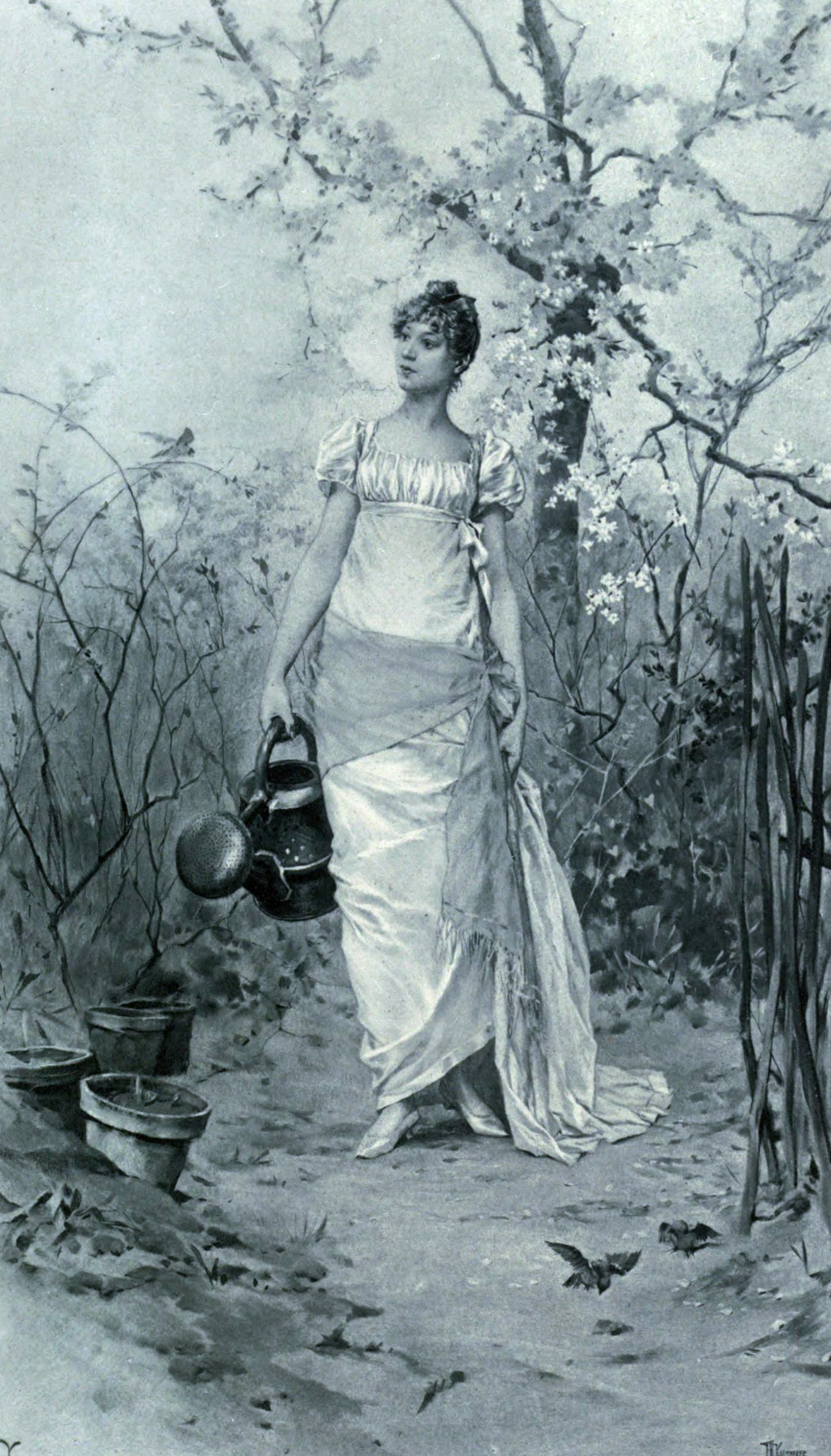 Chanson_de_printemps,_par_F._H._