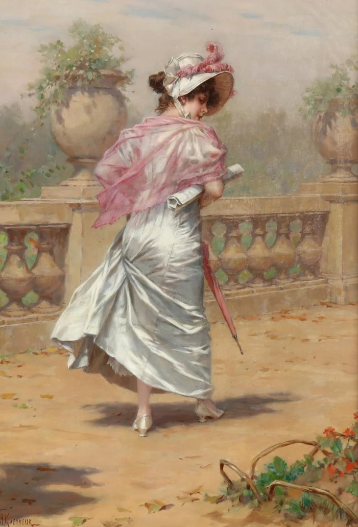frederick-hendrik-kaemmerer-the-