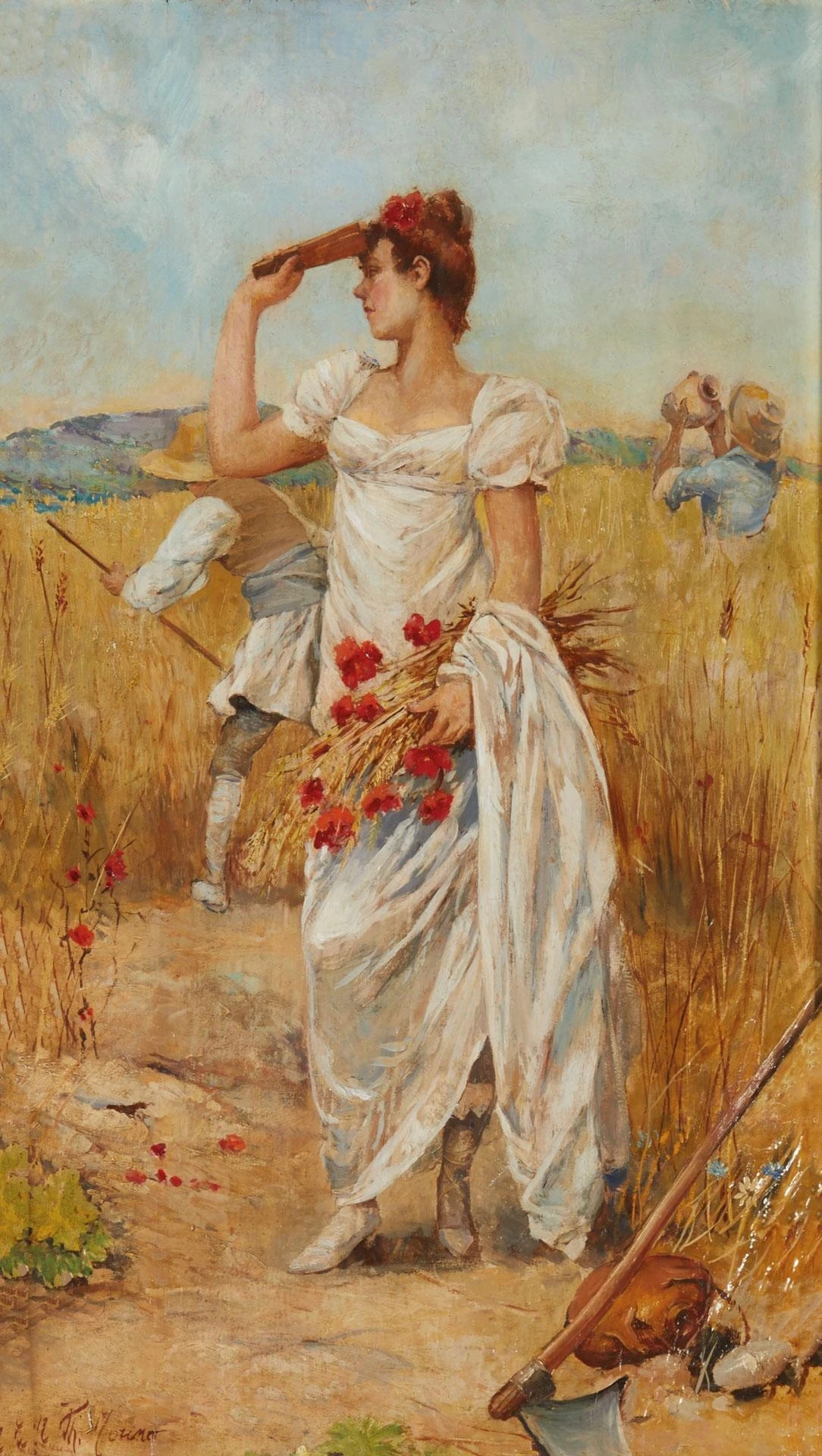 allegorie-de-lete-V13N4
