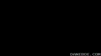 гифки-111195