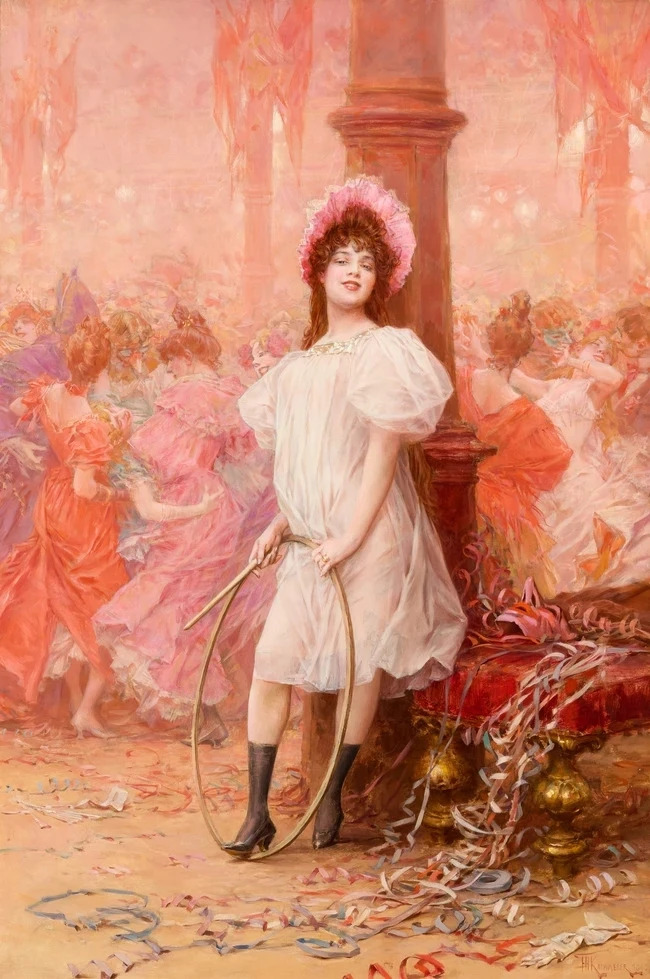 frederick-hendrik-kaemmerer-the- (2)