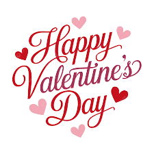 image - 2026-01-09T191248.337 (1)